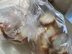-味多美蛋糕(东直门店)