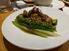 -爱欢洗ifunwash(北辰店)