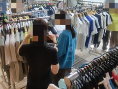 -广州周大福金融中心