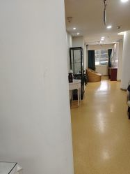 -安徽合肥韩美整形外科医院