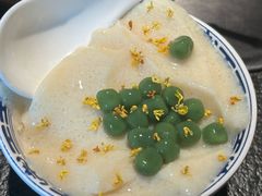 -金陵家宴·金陵春·南京菜(夫子庙店)