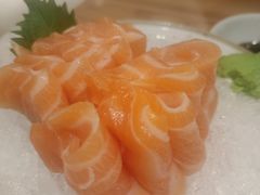-Tuna maki寿司(园区永旺店)