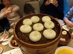 -花园茶楼(兴城西路店)