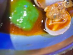 -钳真多钓虾馆·小龙虾海鲜烧烤(九六广场店)