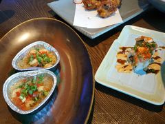 -蟹之国·精品蟹料理(极地店)