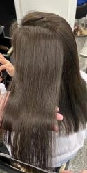 -MI HAIR