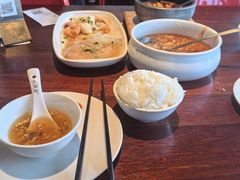 -外婆家(西溪印象城店)