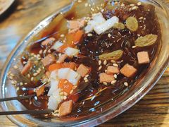 -博串堂(明发商业广场店)