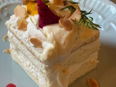 -碧桃小馆·民国宅院(西湖大道店)