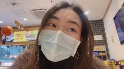 -Four Seven·半永久纹眉