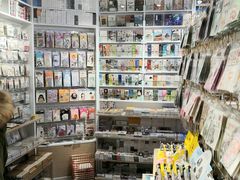 -一朵一果(南锣鼓巷店)