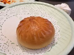 -额尔敦·品质自助(摩尔城店)