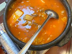 -和福餐馆(西江古街店)