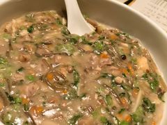 -荣小馆(临海世纪花城店)