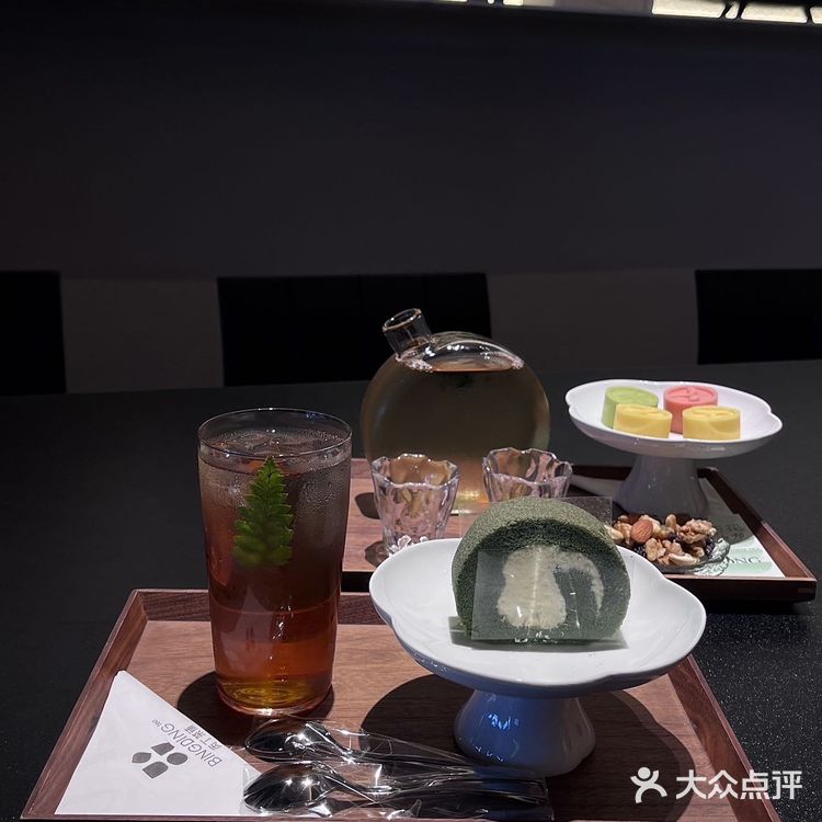 郑州！！美到不想回家！！！！