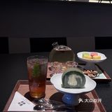 郑州！！美到不想回家！！！！