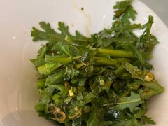 -神仙馆(衡山路店)