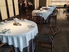 -淮扬厨子(健康路店)
