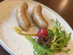 -Willing·Coffee&Brunch&Dinner(万达店)
