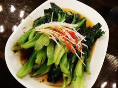 -海岛八号龙虾烧烤田鸡(蓝天路总店)