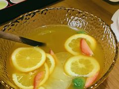-耍酒馆(金沙店)