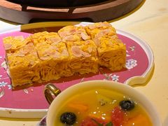 -惠食佳(滨江大公馆店)