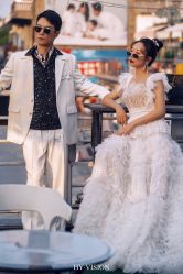 -花漾摄影优选工作室(东莞原创作品店)