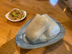 -花悦豆香
