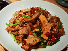 -吃饭皇帝大(解放西路店)