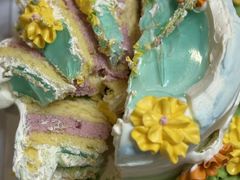 -CAKE BOSS 蛋糕老板(北京世纪金源购物中心)