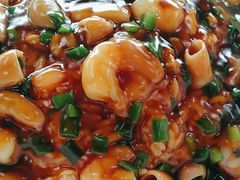 -北方饺子王·海肠捞饭·海鲜锅(山大店)