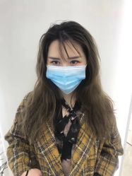 -宫铭烫发染发接发店