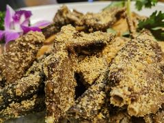 -五邑人家(江门店)