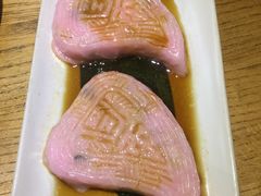 -潮粥荟·潮汕砂锅粥(朝阳大悦城店)