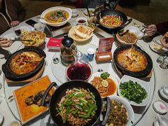 -豫见湘土情(工人路店)