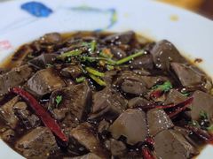 -华福羊汤馆(小市总店)