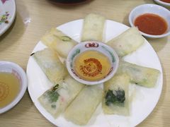 -蒂蒂香達濠魚丸