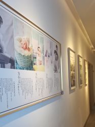 点击看大图 -贝影FACE亲子摄影(宁波区总店)