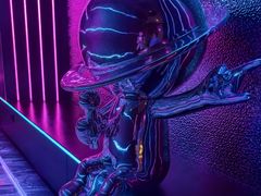 -星聚会KTV X Party(上海真如中海环宇城店)