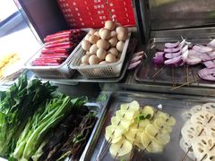 -幸福铁板烧(共和村店)