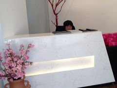 -印堂精品装饰丨一站式装修(宜山店)