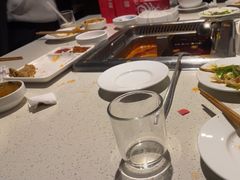 -海底捞火锅(高科广场店)