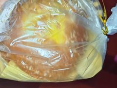 -都恩客(高岛屋百货店)
