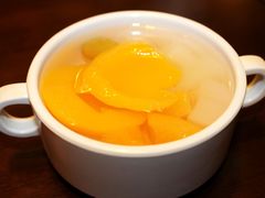 黄桃-汉巴味德(大悦城店)