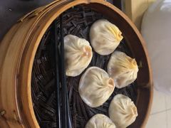 -汪家馄饨(集庆路店)