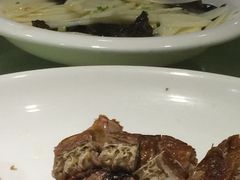 -同学酒楼(湖大琴园店)