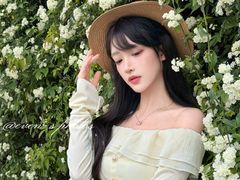 -成都欢乐谷