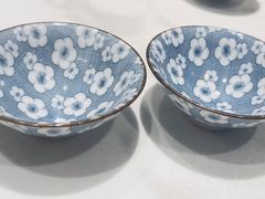 -新雅粤菜馆(南京东路店)