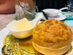 -大树餐厅(红旗街万达店)