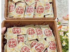 -郴州特产舜华临武鸭(郴州西站店)